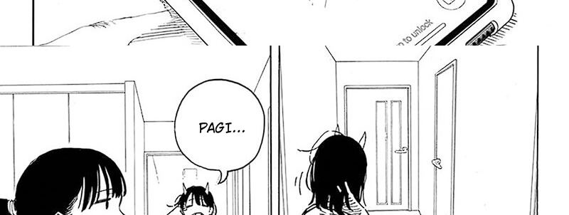 image-komik-ruri-dragon-chapter-8-9/75