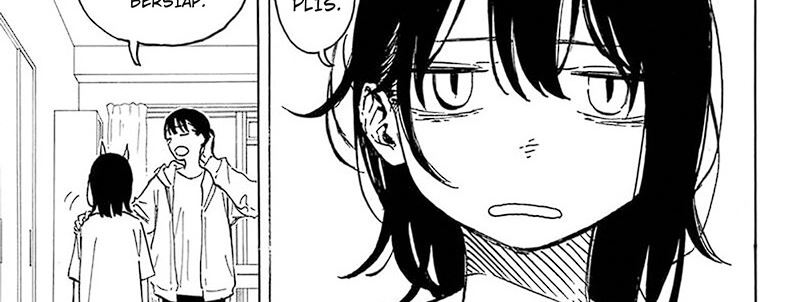 image-komik-ruri-dragon-chapter-8-12/75