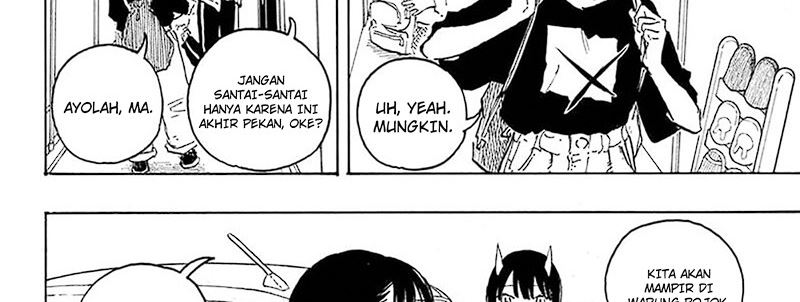 image-komik-ruri-dragon-chapter-8-14/75