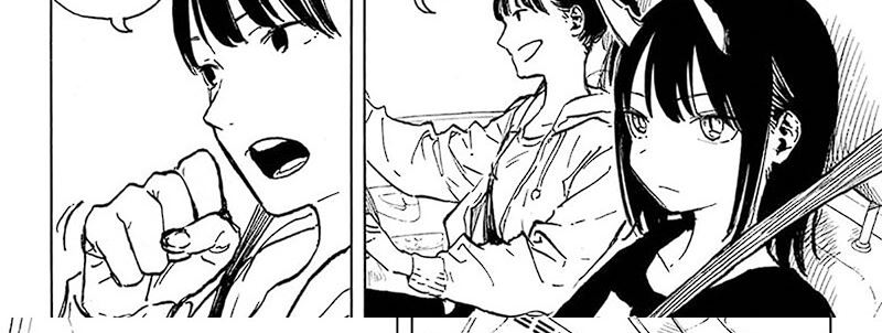 image-komik-ruri-dragon-chapter-8-16/75