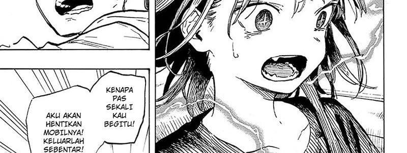 image-komik-ruri-dragon-chapter-8-19/75