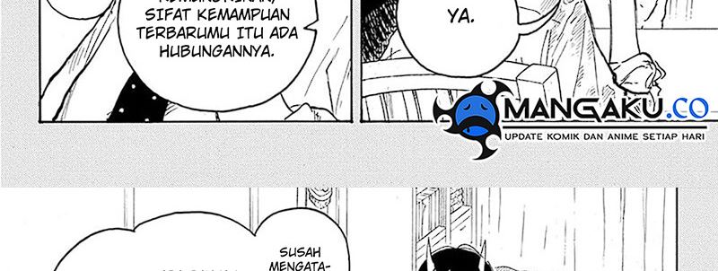 image-komik-ruri-dragon-chapter-8-24/75