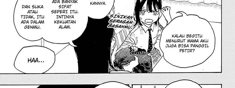 image-komik-ruri-dragon-chapter-8-25/75