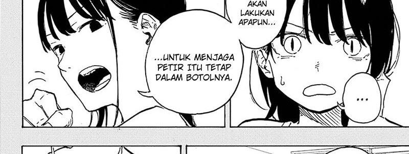 image-komik-ruri-dragon-chapter-8-29/75