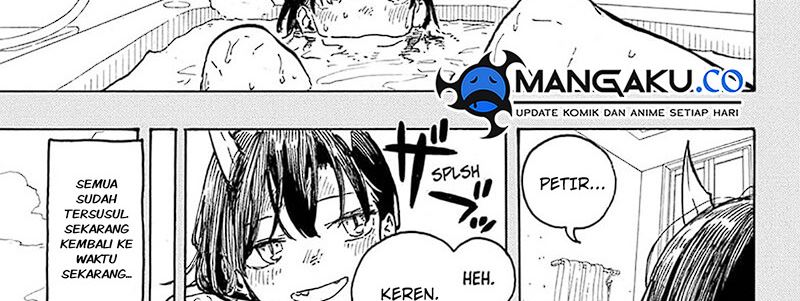 image-komik-ruri-dragon-chapter-8-35/75