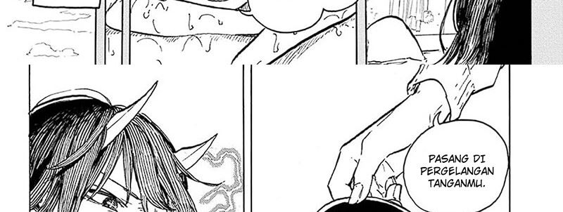 image-komik-ruri-dragon-chapter-8-36/75