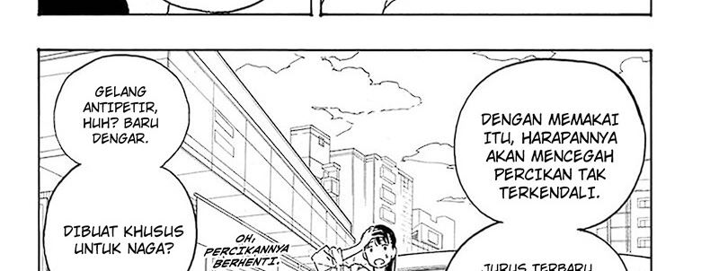 image-komik-ruri-dragon-chapter-8-38/75