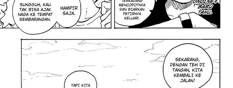 image-komik-ruri-dragon-chapter-8-41/75