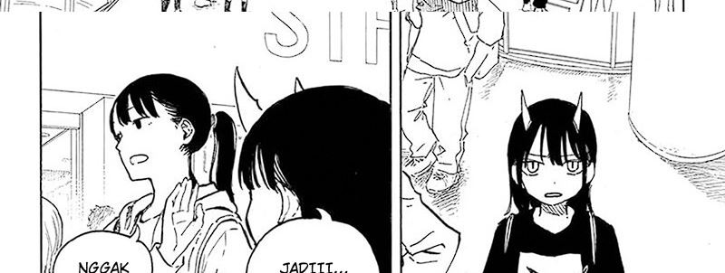 image-komik-ruri-dragon-chapter-8-44/75