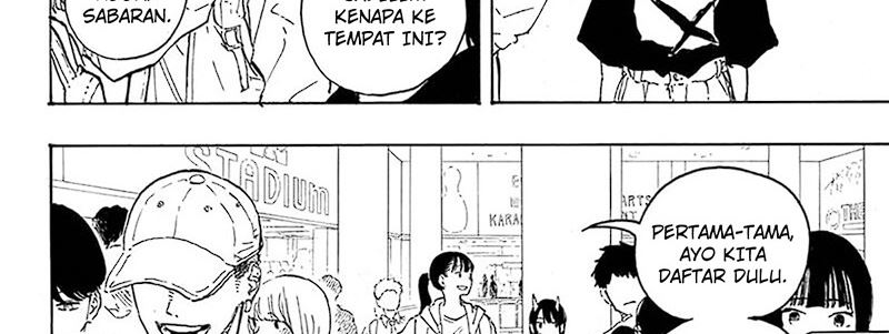 image-komik-ruri-dragon-chapter-8-45/75