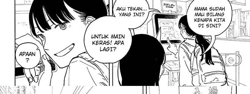 image-komik-ruri-dragon-chapter-8-47/75