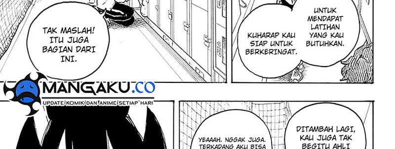 image-komik-ruri-dragon-chapter-8-49/75