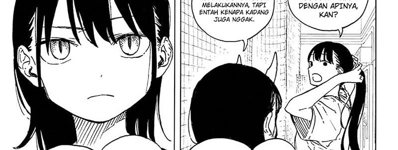 image-komik-ruri-dragon-chapter-8-50/75