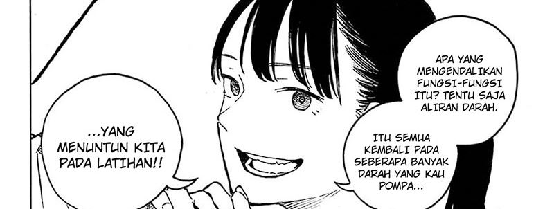 image-komik-ruri-dragon-chapter-8-52/75