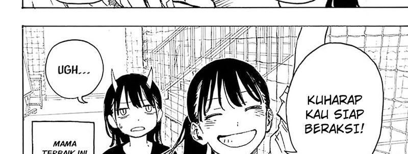 image-komik-ruri-dragon-chapter-8-53/75