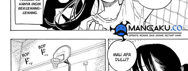 image-komik-ruri-dragon-chapter-8-54/75