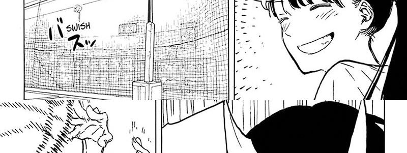 image-komik-ruri-dragon-chapter-8-55/75