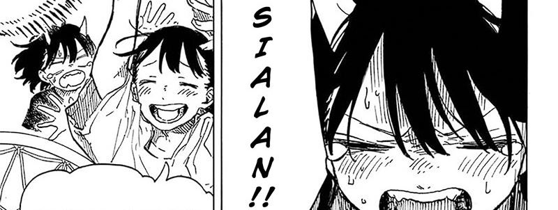 image-komik-ruri-dragon-chapter-8-56/75