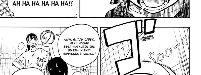 image-komik-ruri-dragon-chapter-8-57/75