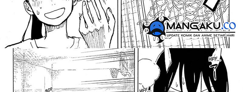 image-komik-ruri-dragon-chapter-8-59/75