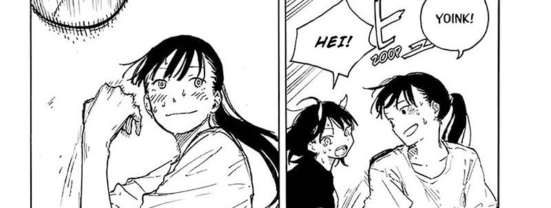 image-komik-ruri-dragon-chapter-8-61/75