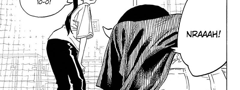 image-komik-ruri-dragon-chapter-8-64/75