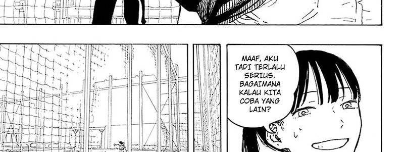 image-komik-ruri-dragon-chapter-8-65/75