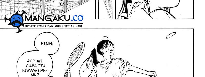 image-komik-ruri-dragon-chapter-8-66/75