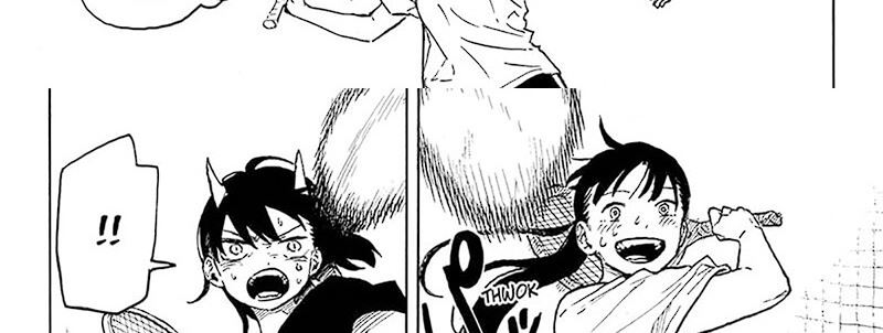 image-komik-ruri-dragon-chapter-8-67/75