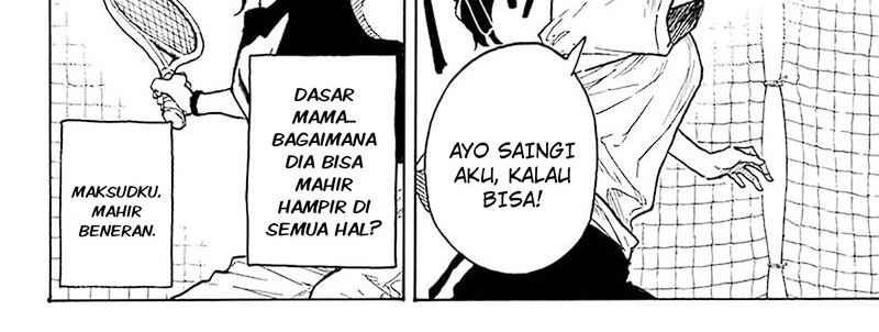 image-komik-ruri-dragon-chapter-8-68/75