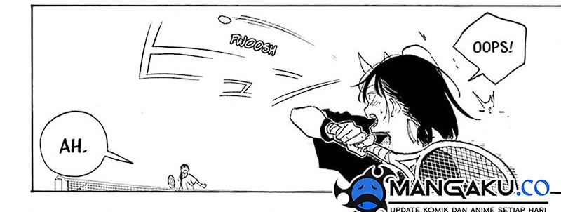 image-komik-ruri-dragon-chapter-8-69/75