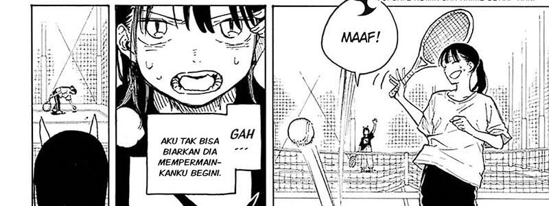 image-komik-ruri-dragon-chapter-8-70/75