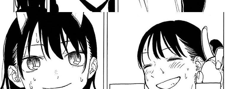 image-komik-ruri-dragon-chapter-8-71/75