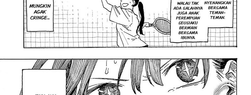 image-komik-ruri-dragon-chapter-8-73/75