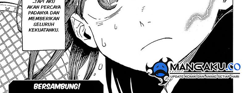 image-komik-ruri-dragon-chapter-8-74/75