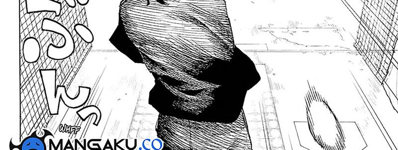 image-komik-ruri-dragon-chapter-9-0/75