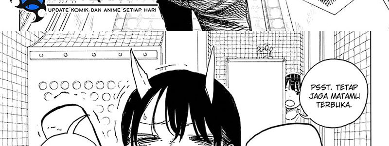 image-komik-ruri-dragon-chapter-9-1/75