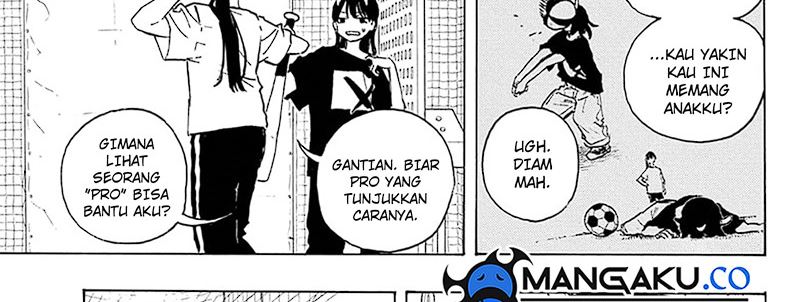 image-komik-ruri-dragon-chapter-9-3/75