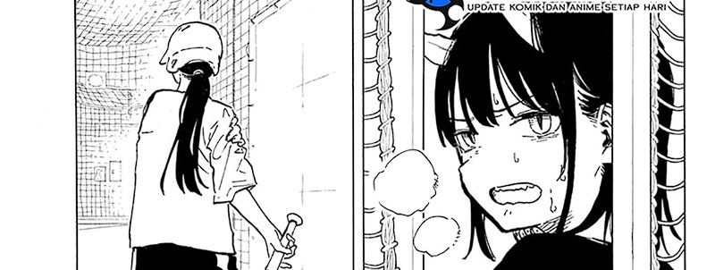 image-komik-ruri-dragon-chapter-9-4/75