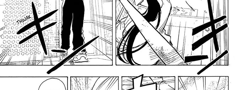 image-komik-ruri-dragon-chapter-9-10/75