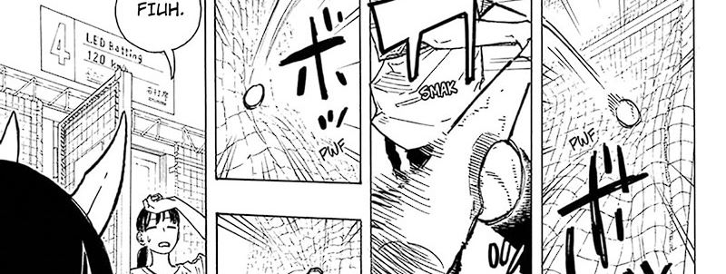 image-komik-ruri-dragon-chapter-9-11/75