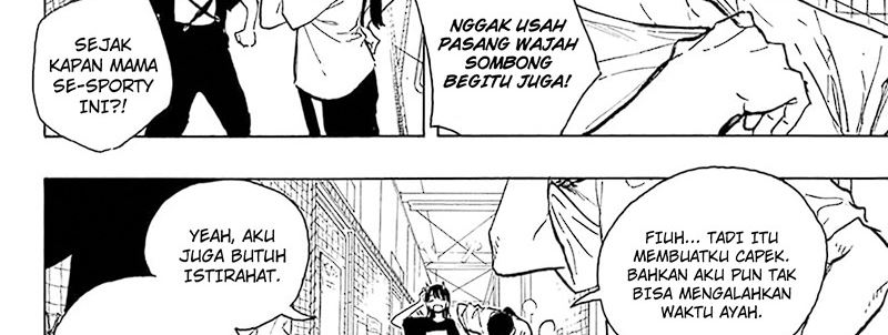 image-komik-ruri-dragon-chapter-9-14/75