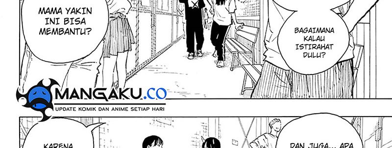 image-komik-ruri-dragon-chapter-9-15/75