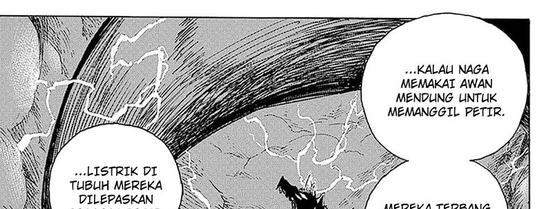 image-komik-ruri-dragon-chapter-9-18/75