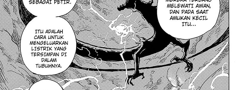 image-komik-ruri-dragon-chapter-9-19/75