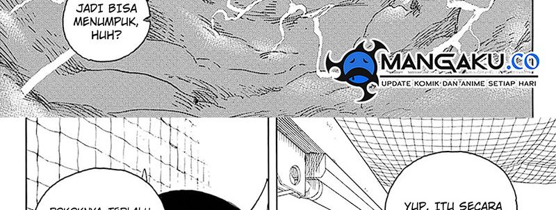 image-komik-ruri-dragon-chapter-9-20/75