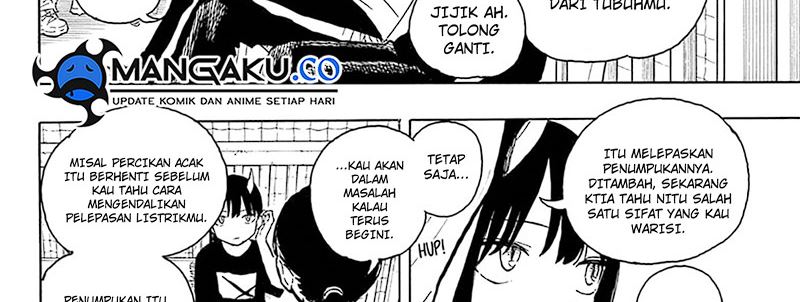 image-komik-ruri-dragon-chapter-9-23/75