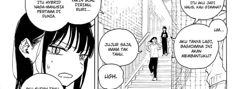 image-komik-ruri-dragon-chapter-9-26/75