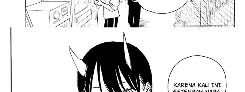 image-komik-ruri-dragon-chapter-9-28/75