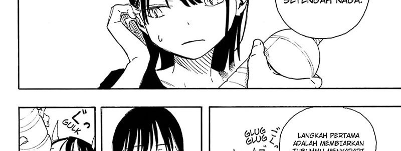 image-komik-ruri-dragon-chapter-9-29/75